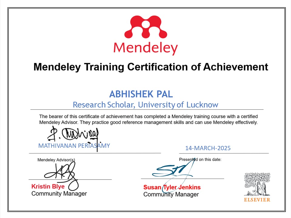 Certificate 1 Thumbnail