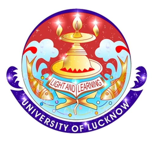 University 1 Logo